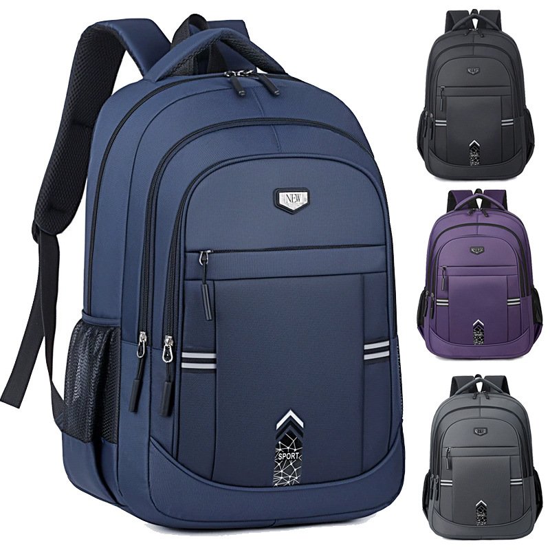 Sacs scolaires garçons