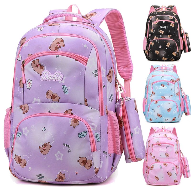 Sacs scolaires